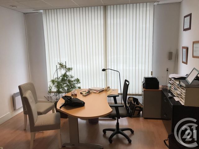 immeuble à vendre - 170.0 m2 - LAMBERSART - 59 - NORD-PAS-DE-CALAIS - Century 21 Rue Nationale