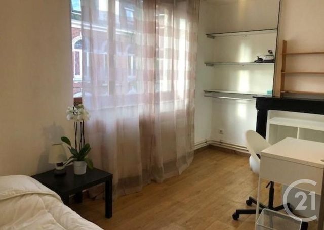 immeuble à vendre - 157.96 m2 - ROUBAIX - 59 - NORD-PAS-DE-CALAIS - Century 21 Rue Nationale