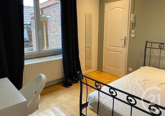 Afficher la photo en grand immeuble à vendre - 157.96 m2 - ROUBAIX - 59 - NORD-PAS-DE-CALAIS - Century 21 Rue Nationale