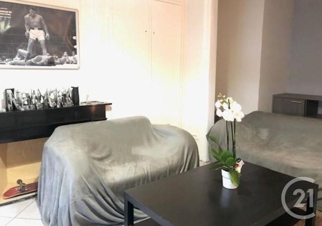 Afficher la photo en grand immeuble à vendre - 157.96 m2 - ROUBAIX - 59 - NORD-PAS-DE-CALAIS - Century 21 Rue Nationale