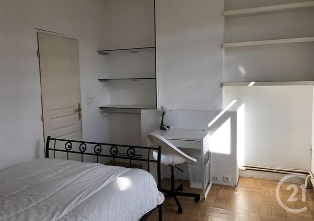 Afficher la photo en grand immeuble à vendre - 157.96 m2 - ROUBAIX - 59 - NORD-PAS-DE-CALAIS - Century 21 Rue Nationale