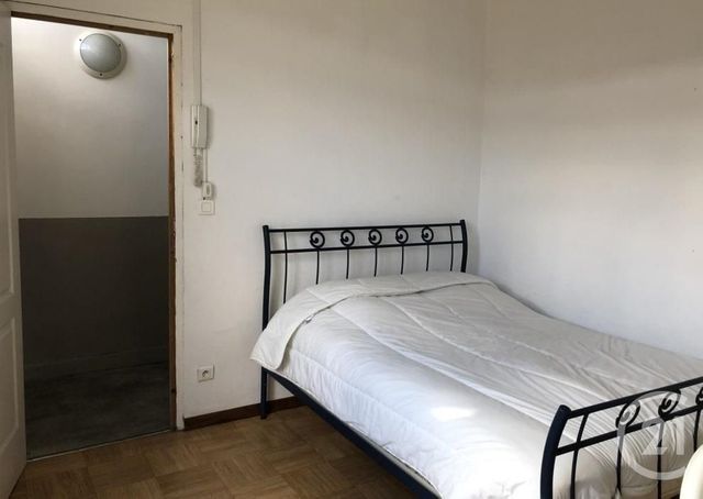 Afficher la photo en grand immeuble à vendre - 157.96 m2 - ROUBAIX - 59 - NORD-PAS-DE-CALAIS - Century 21 Rue Nationale