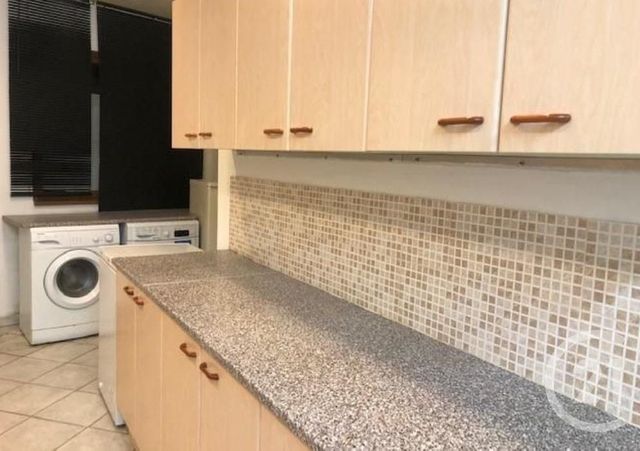 Afficher la photo en grand immeuble à vendre - 157.96 m2 - ROUBAIX - 59 - NORD-PAS-DE-CALAIS - Century 21 Rue Nationale