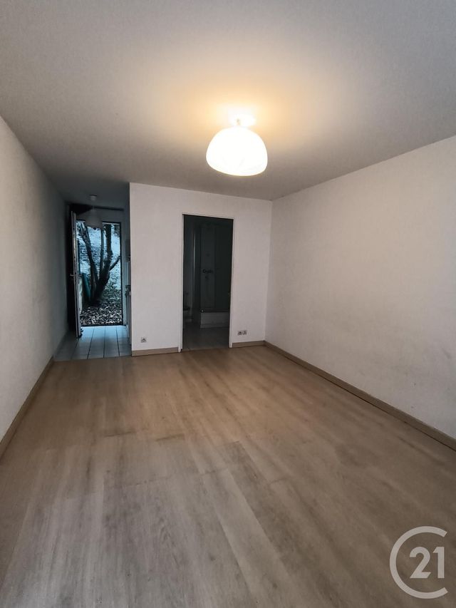 appartement - LILLE - 59