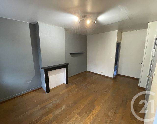Afficher la photo en grand Appartement F2 à vendre - 2 pièces - 30.35 m2 - LOOS - 59 - NORD-PAS-DE-CALAIS - Century 21 Rue Nationale