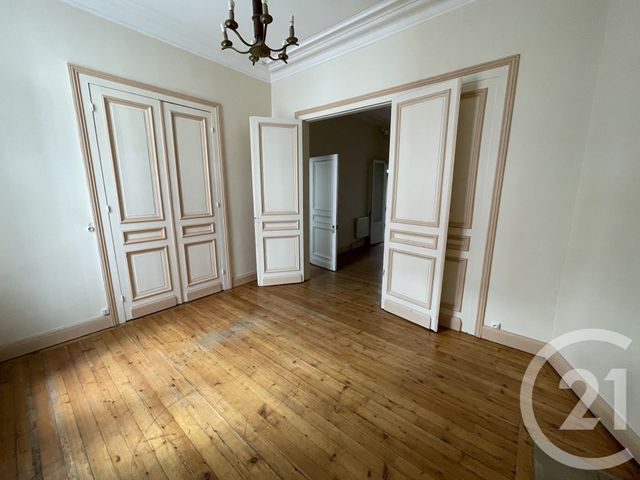 appartement - LILLE - 59