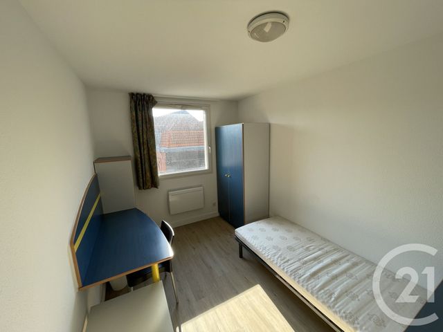 appartement - LILLE - 59