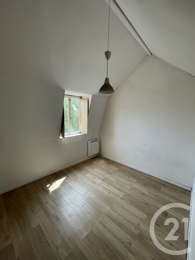 commerce à louer - 100.0 m2 - CROIX - 59 - NORD-PAS-DE-CALAIS - Century 21 Rue Nationale