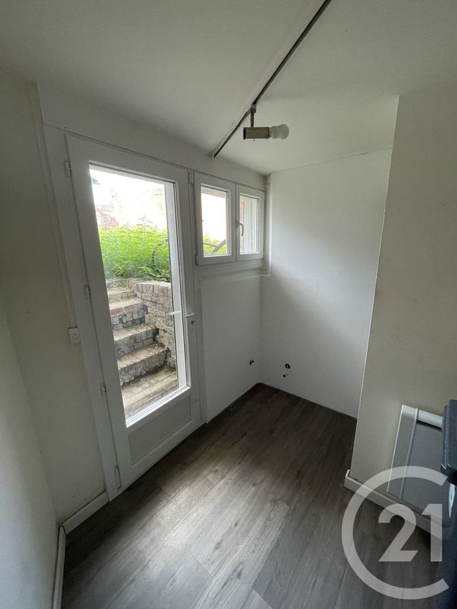 commerce à louer - 100.0 m2 - CROIX - 59 - NORD-PAS-DE-CALAIS - Century 21 Rue Nationale