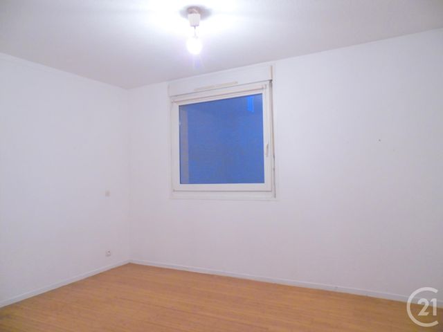 Appartement Studio à louer - 1 pièce - 18.8 m2 - LILLE - 59 - NORD-PAS-DE-CALAIS - Century 21 Rue Nationale