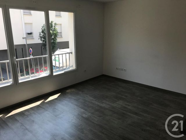 appartement - TOURCOING - 59