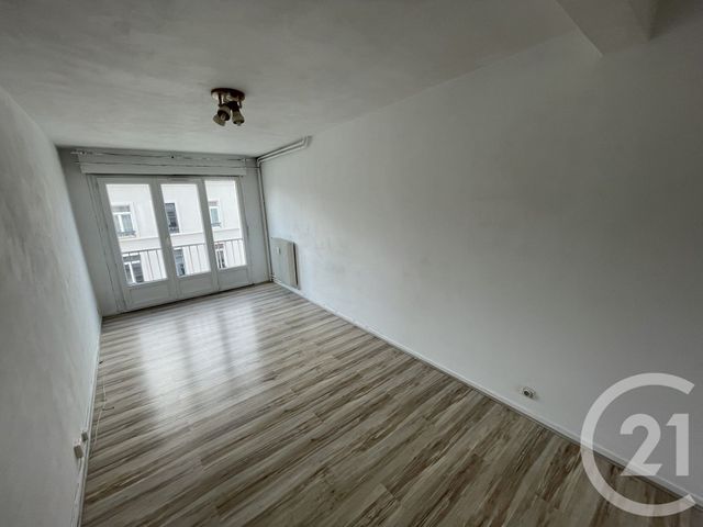 appartement - LILLE - 59