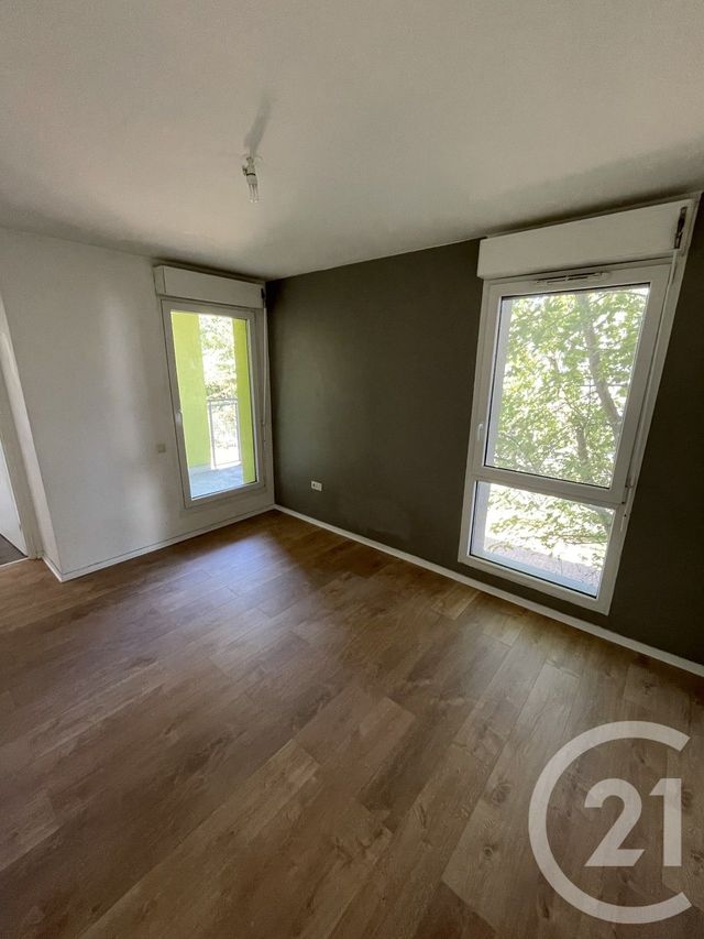 Appartement F4 à louer - 4 pièces - 81.14 m2 - LILLE - 59 - NORD-PAS-DE-CALAIS - Century 21 Rue Nationale