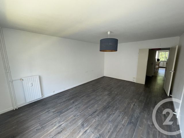 appartement - LILLE - 59