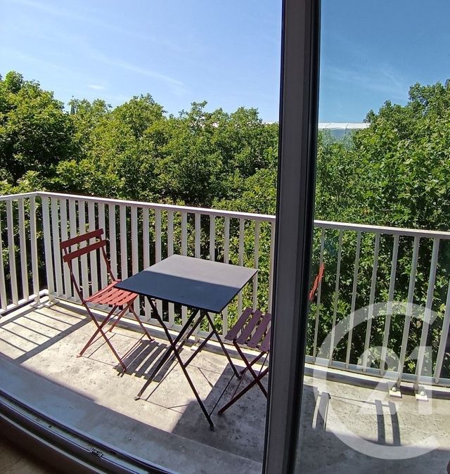 Appartement F5 à vendre - 5 pièces - 99.5 m2 - LILLE - 59 - NORD-PAS-DE-CALAIS - Century 21 Rue Nationale