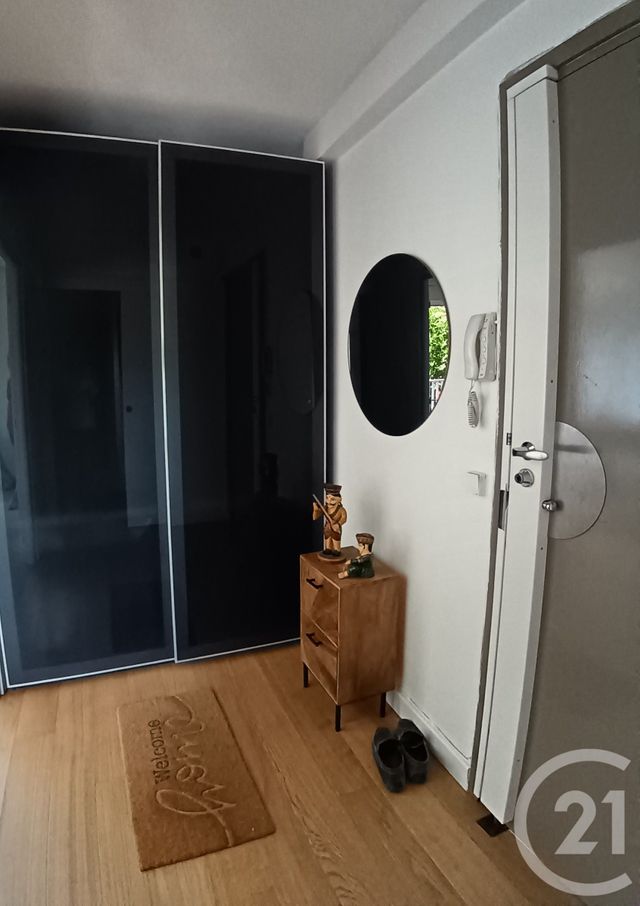 Appartement F5 à vendre - 5 pièces - 99.5 m2 - LILLE - 59 - NORD-PAS-DE-CALAIS - Century 21 Rue Nationale