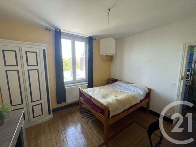 Appartement F5 à louer - 5 pièces - 131.89 m2 - LA MADELEINE - 59 - NORD-PAS-DE-CALAIS - Century 21 Rue Nationale