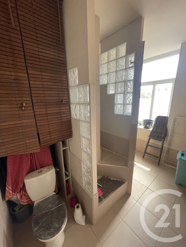 Appartement F5 à louer - 5 pièces - 131.89 m2 - LA MADELEINE - 59 - NORD-PAS-DE-CALAIS - Century 21 Rue Nationale