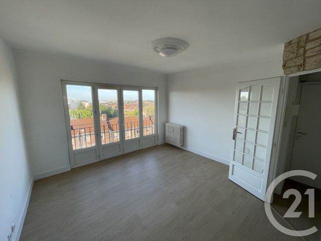 appartement - TOURCOING - 59