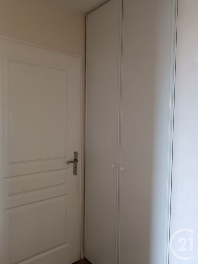 Appartement F3 à vendre - 3 pièces - 59.64 m2 - LILLE - 59 - NORD-PAS-DE-CALAIS - Century 21 Rue Nationale