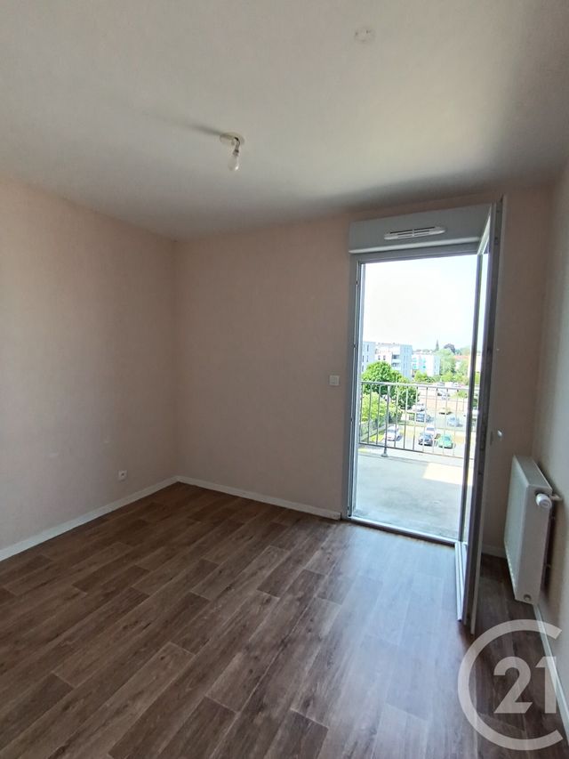 Appartement F3 à vendre - 3 pièces - 59.64 m2 - LILLE - 59 - NORD-PAS-DE-CALAIS - Century 21 Rue Nationale