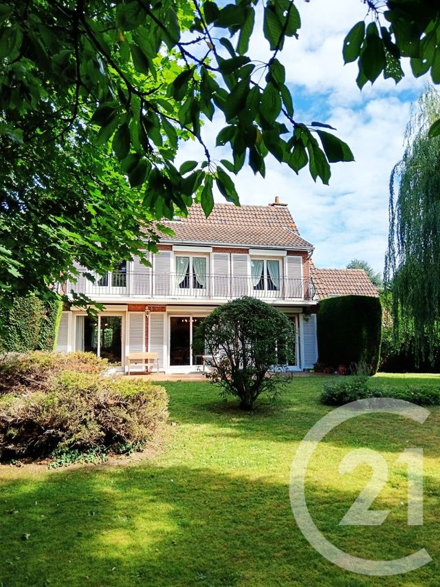 Maison à vendre WATTIGNIES