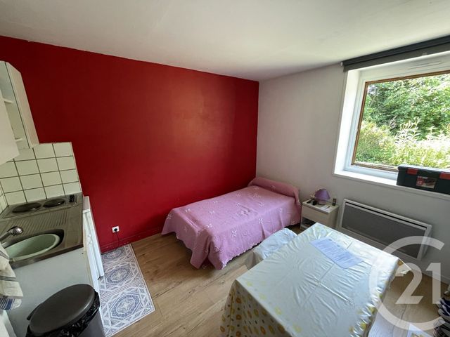 appartement - VILLENEUVE D ASCQ - 59