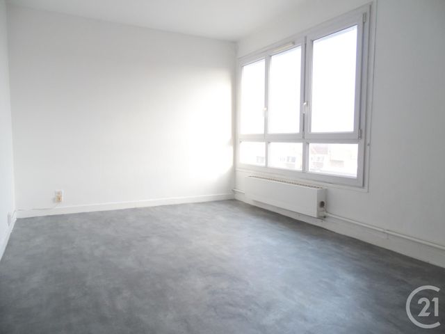 appartement - LILLE - 59