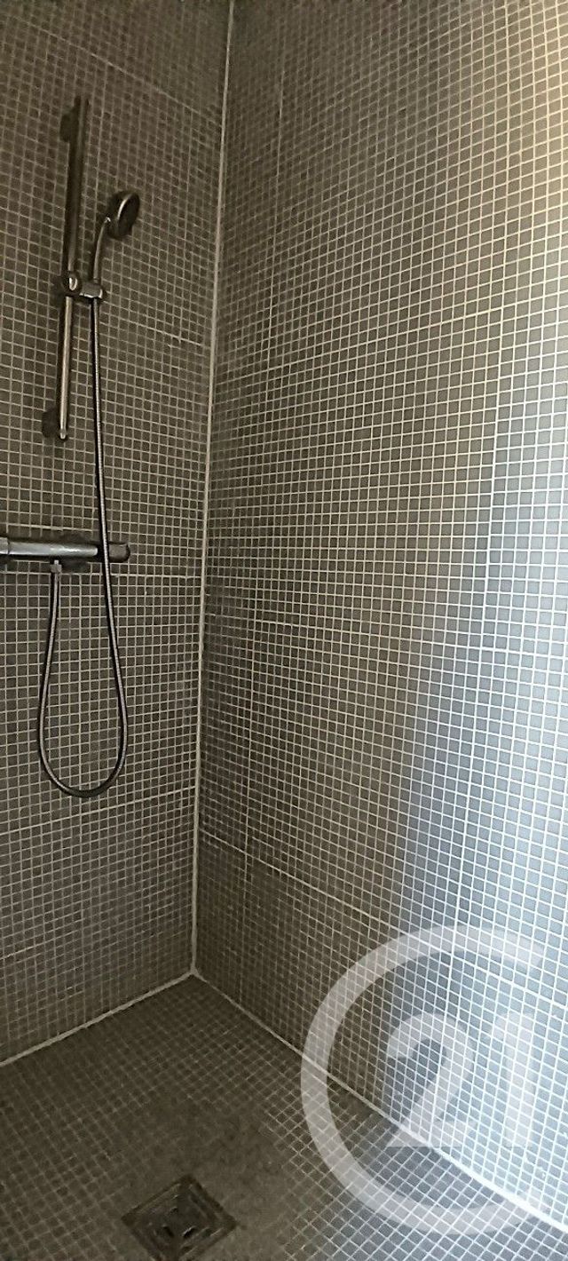 maison à vendre - 8 pièces - 140.94 m2 - LA MADELEINE - 59 - NORD-PAS-DE-CALAIS - Century 21 Rue Nationale