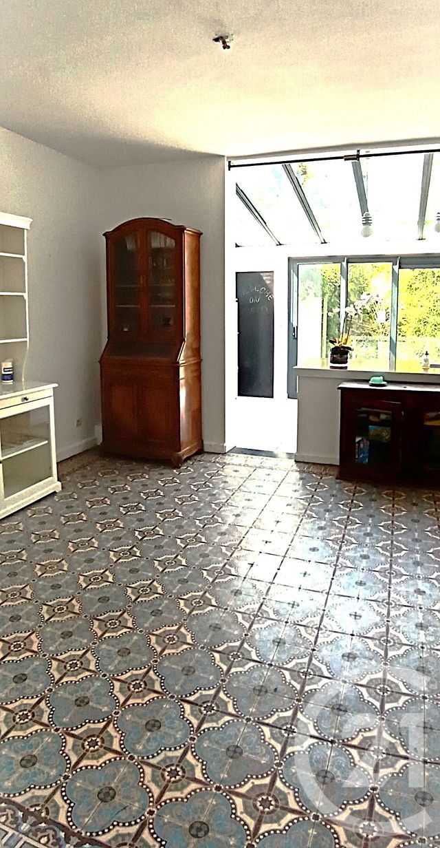 maison à vendre - 8 pièces - 140.94 m2 - LA MADELEINE - 59 - NORD-PAS-DE-CALAIS - Century 21 Rue Nationale