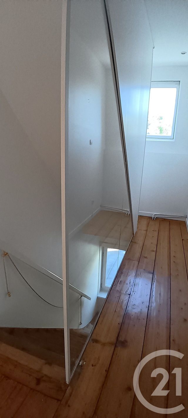 maison à vendre - 8 pièces - 140.94 m2 - LA MADELEINE - 59 - NORD-PAS-DE-CALAIS - Century 21 Rue Nationale