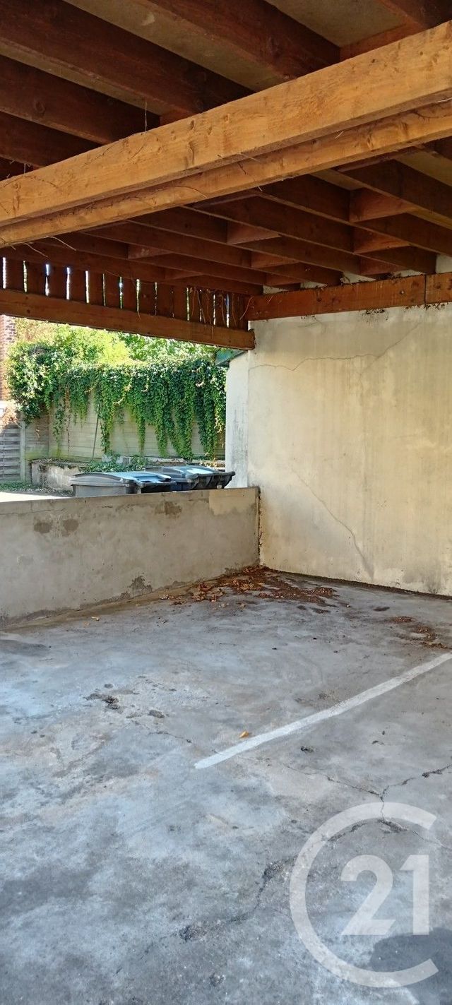 maison à vendre - 8 pièces - 140.94 m2 - LA MADELEINE - 59 - NORD-PAS-DE-CALAIS - Century 21 Rue Nationale