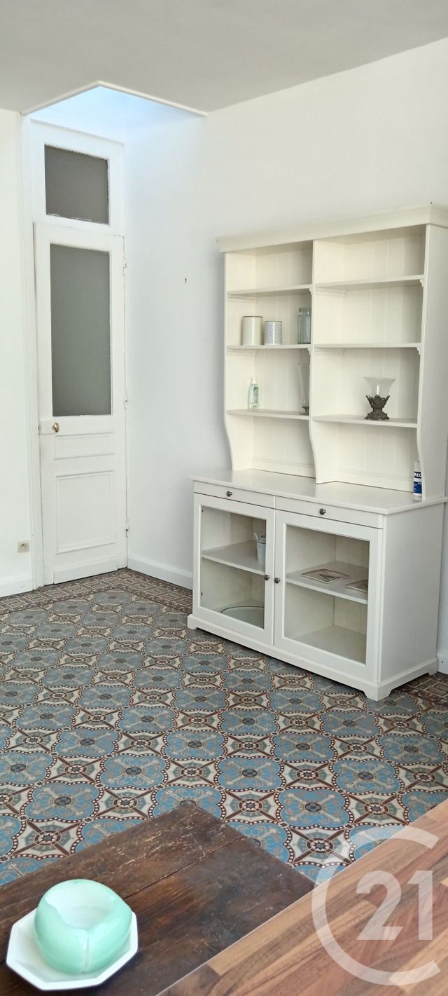 maison à vendre - 8 pièces - 140.94 m2 - LA MADELEINE - 59 - NORD-PAS-DE-CALAIS - Century 21 Rue Nationale