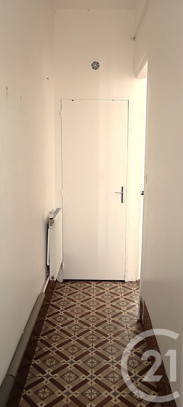 maison à vendre - 8 pièces - 140.94 m2 - LA MADELEINE - 59 - NORD-PAS-DE-CALAIS - Century 21 Rue Nationale