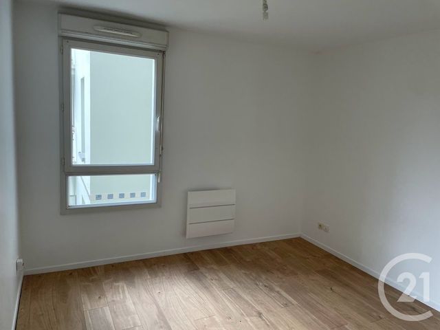 Appartement F3 à vendre - 3 pièces - 69.0 m2 - LILLE - 59 - NORD-PAS-DE-CALAIS - Century 21 Rue Nationale