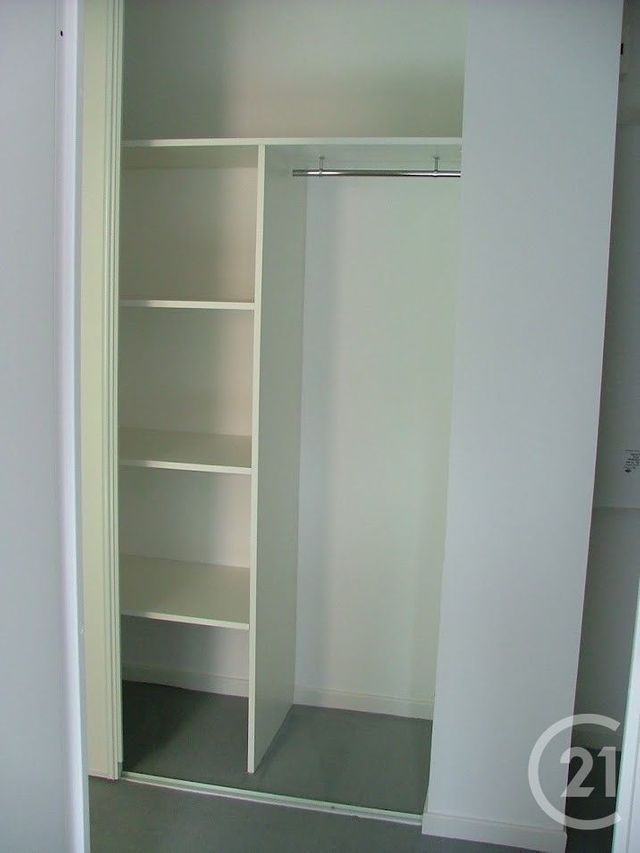 Appartement F3 à vendre - 3 pièces - 69.0 m2 - LILLE - 59 - NORD-PAS-DE-CALAIS - Century 21 Rue Nationale