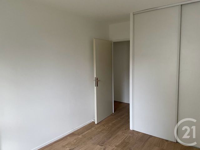 Appartement F3 à vendre - 3 pièces - 69.0 m2 - LILLE - 59 - NORD-PAS-DE-CALAIS - Century 21 Rue Nationale