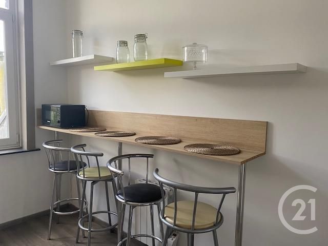 Afficher la photo en grand Appartement à louer - 4 pièces - 84.03 m2 - TOURCOING - 59 - NORD-PAS-DE-CALAIS - Century 21 Rue Nationale