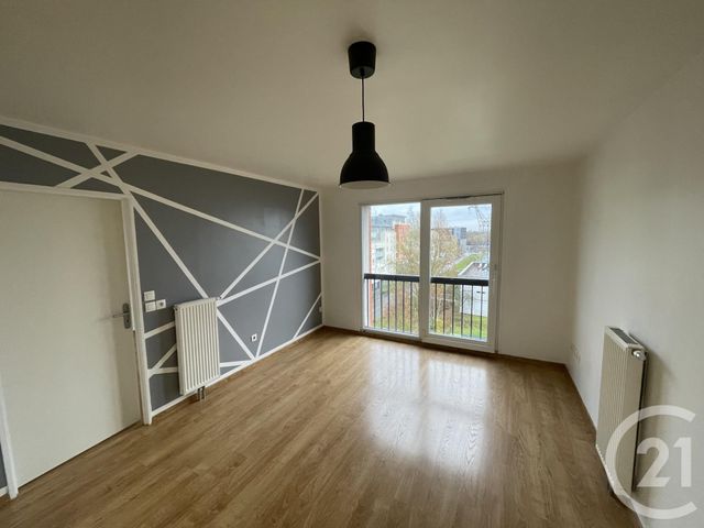 Afficher la photo en grand Appartement F2 à louer - 2 pièces - 37.91 m2 - CAPINGHEM - 59 - NORD-PAS-DE-CALAIS - Century 21 Rue Nationale