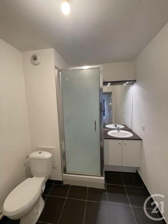 Afficher la photo en grand Appartement F2 à louer - 2 pièces - 37.91 m2 - CAPINGHEM - 59 - NORD-PAS-DE-CALAIS - Century 21 Rue Nationale