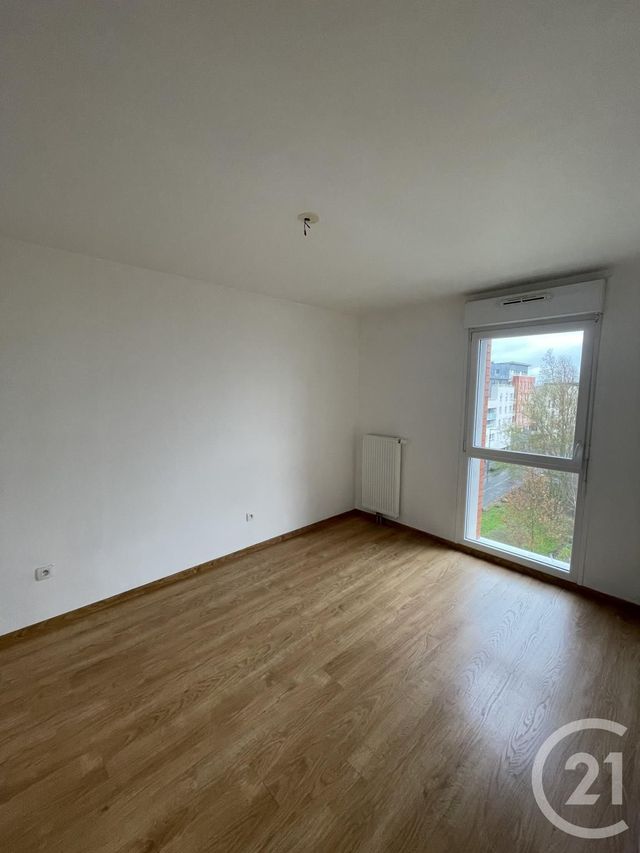 Afficher la photo en grand Appartement F2 à louer - 2 pièces - 37.91 m2 - CAPINGHEM - 59 - NORD-PAS-DE-CALAIS - Century 21 Rue Nationale