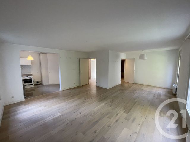 appartement - LILLE - 59