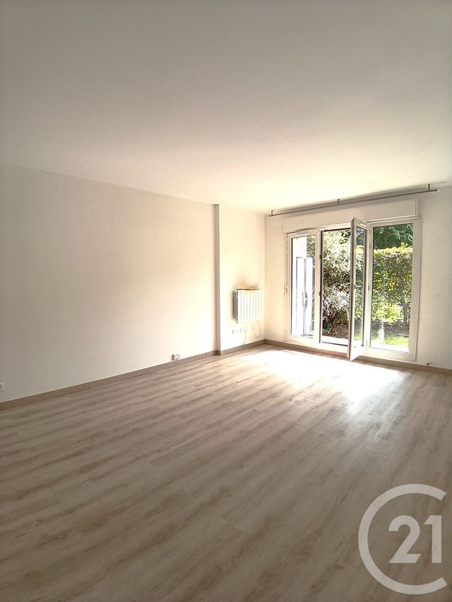 appartement - LILLE - 59