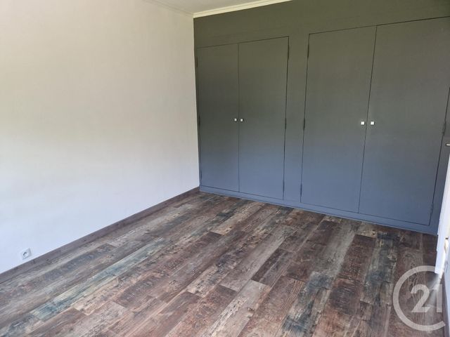 Appartement F3 à louer - 3 pièces - 64.0 m2 - LAMBERSART - 59 - NORD-PAS-DE-CALAIS - Century 21 Rue Nationale