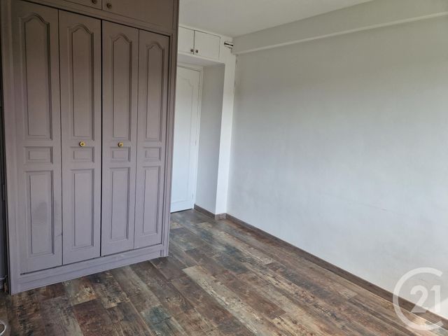 Appartement F3 à louer - 3 pièces - 64.0 m2 - LAMBERSART - 59 - NORD-PAS-DE-CALAIS - Century 21 Rue Nationale