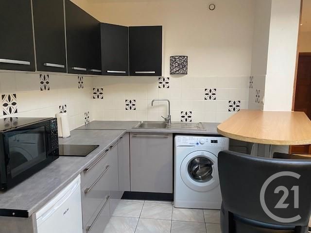 Afficher la photo en grand Appartement F1 à louer - 1 pièce - 33.6 m2 - LILLE - 59 - NORD-PAS-DE-CALAIS - Century 21 Rue Nationale