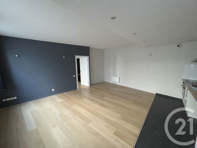 appartement - LILLE - 59