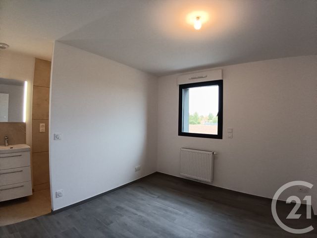 maison à vendre - 7 pièces - 141.0 m2 - FAUMONT - 59 - NORD-PAS-DE-CALAIS - Century 21 Rue Nationale