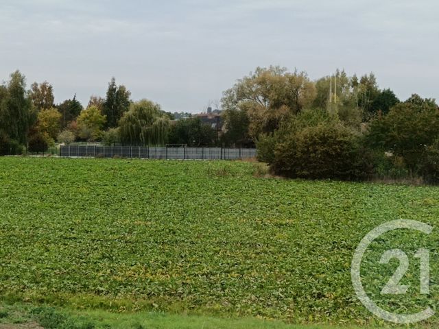 maison à vendre - 7 pièces - 141.0 m2 - FAUMONT - 59 - NORD-PAS-DE-CALAIS - Century 21 Rue Nationale