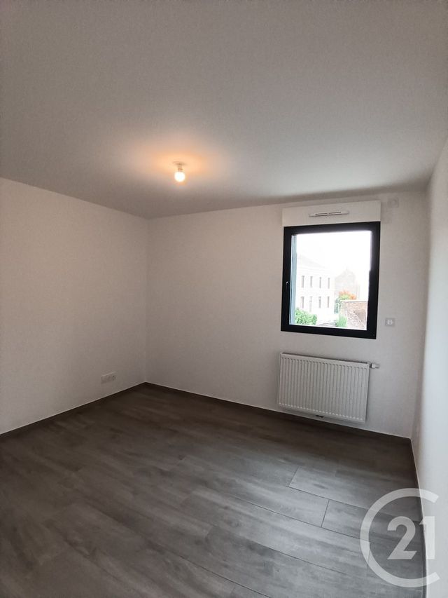 maison à vendre - 7 pièces - 141.0 m2 - FAUMONT - 59 - NORD-PAS-DE-CALAIS - Century 21 Rue Nationale